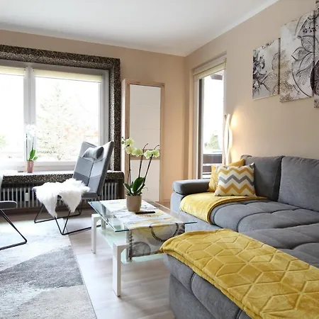 Fabian - Und Thermen * Bach (Spittal an der Drau, Carinthia)