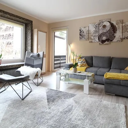 Fabian - Und Thermen 公寓 Bach (Spittal an der Drau, Carinthia)