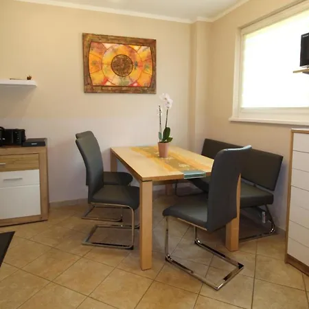 Fabian - Und Thermen *