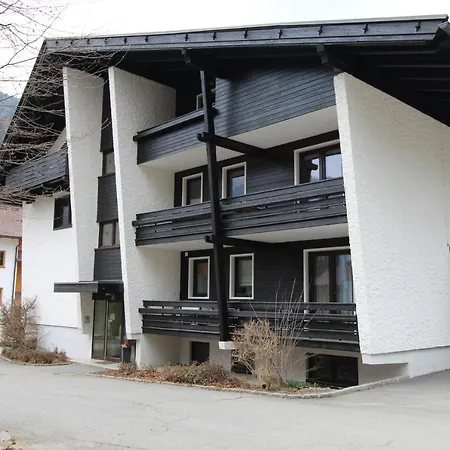 Fabian - Und Thermen * Bach (Spittal an der Drau, Carinthia)