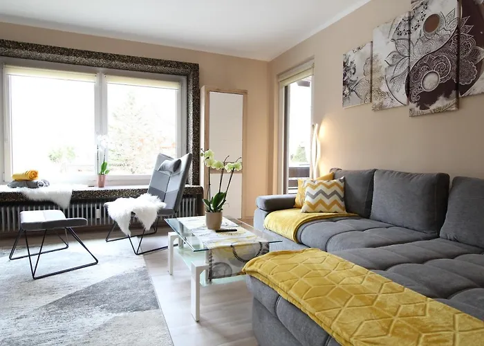 Fabian - Und Thermen * Bach (Spittal an der Drau, Carinthia)