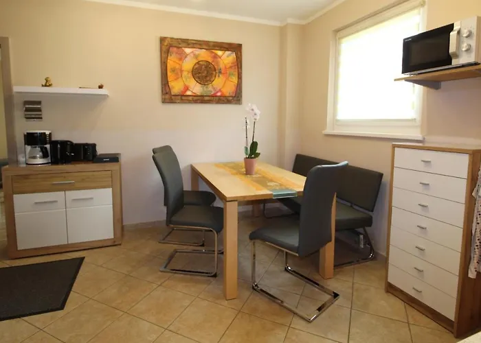 Fabian - Und Thermen *