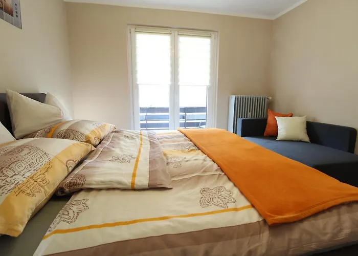 Fabian - Und Thermen Bach (Spittal an der Drau, Carinthia)